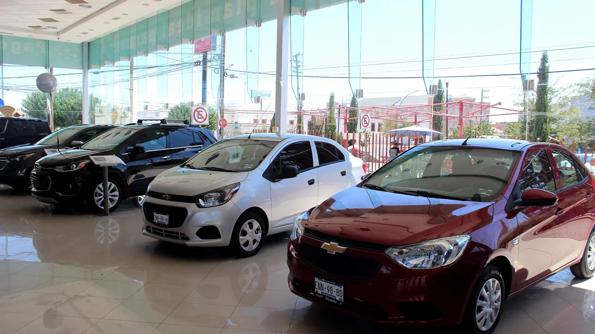 agencia chevrolet. olga casas (8)